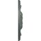 Ekena Millwork Flagstone Ceiling Medallion (Canopies up to 3 7/8"), 30"OD x 3 7/8"ID x 3 1/4"P, Cloud Burst Crackle CM30FLCBC - alternate 2
